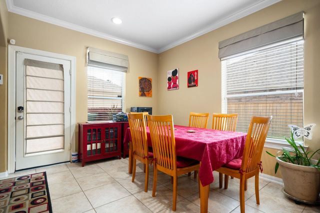 23534 Whispering Wind, Katy, TX 77494