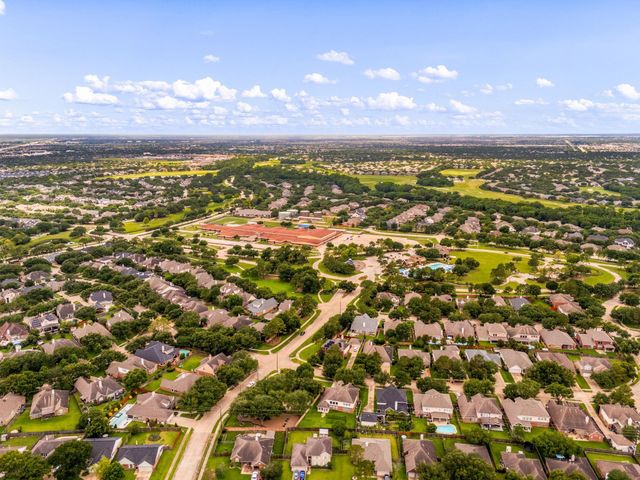 23534 Whispering Wind, Katy, TX 77494
