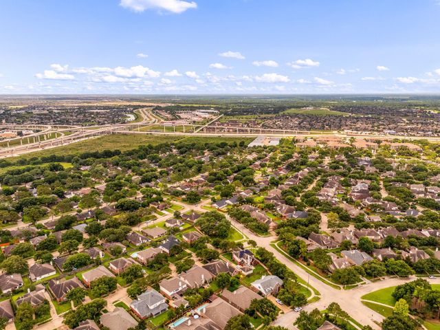 23534 Whispering Wind, Katy, TX 77494