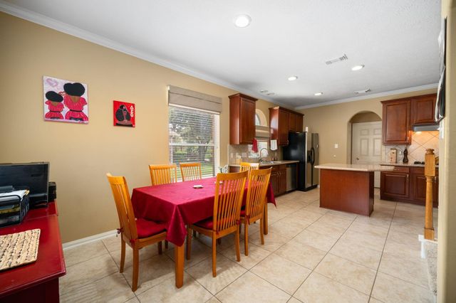 23534 Whispering Wind, Katy, TX 77494