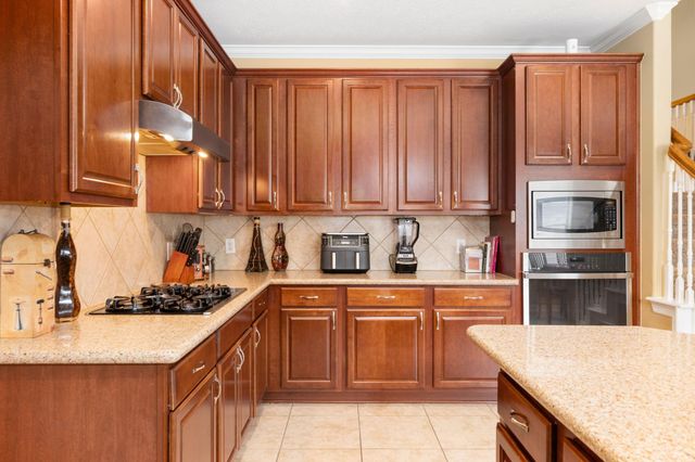 23534 Whispering Wind, Katy, TX 77494