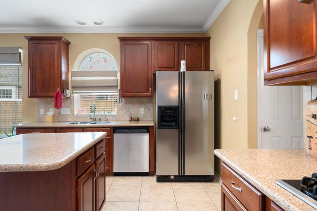 23534 Whispering Wind, Katy, TX 77494