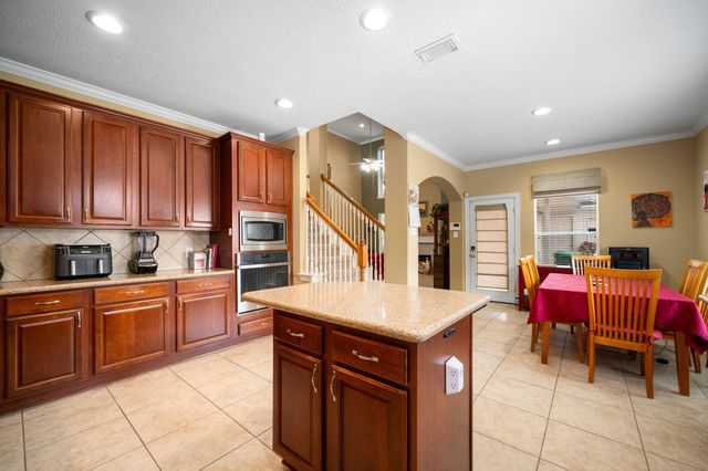 23534 Whispering Wind, Katy, TX 77494