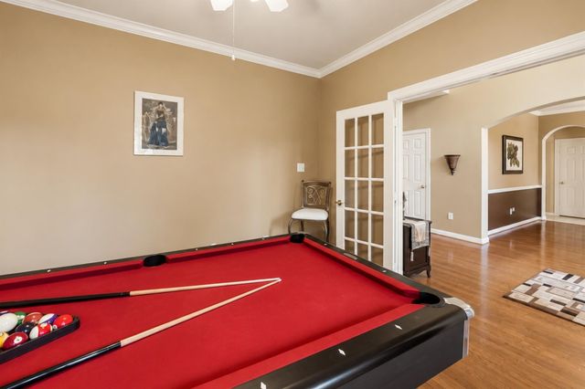 23534 Whispering Wind, Katy, TX 77494