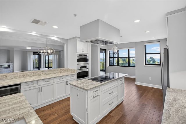 11620 Court Of Palms 105, Fort Myers, FL 33908