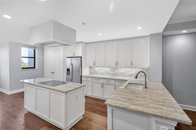 11620 Court Of Palms 105, Fort Myers, FL 33908