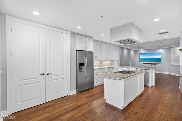 11620 Court Of Palms 105, Fort Myers, FL 33908