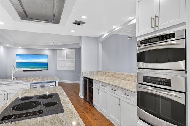 11620 Court Of Palms 105, Fort Myers, FL 33908