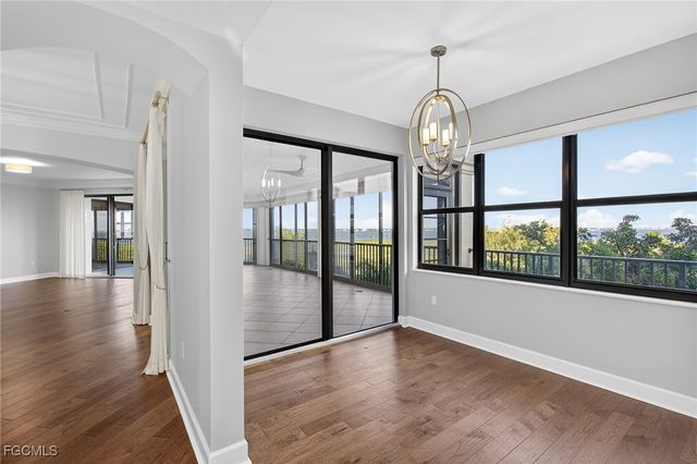 11620 Court Of Palms 105, Fort Myers, FL 33908