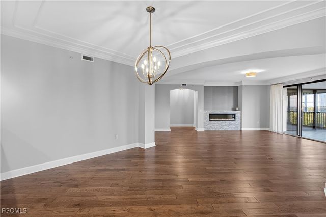 11620 Court Of Palms 105, Fort Myers, FL 33908