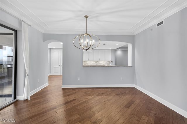 11620 Court Of Palms 105, Fort Myers, FL 33908