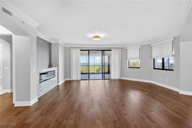 11620 Court Of Palms 105, Fort Myers, FL 33908