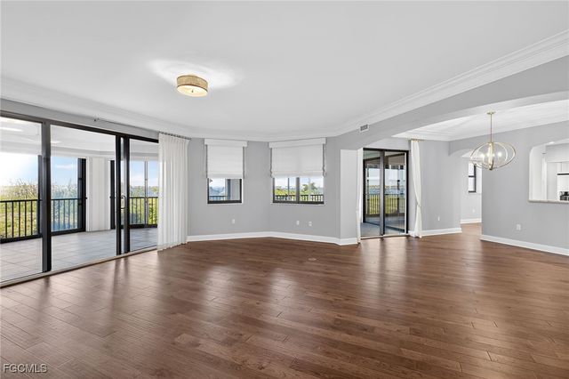 11620 Court Of Palms 105, Fort Myers, FL 33908