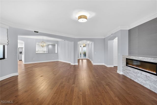 11620 Court Of Palms 105, Fort Myers, FL 33908