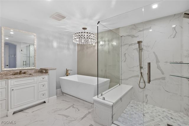 11620 Court Of Palms 105, Fort Myers, FL 33908