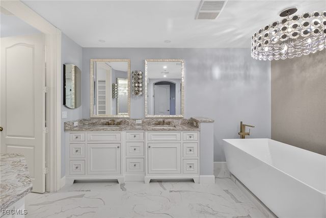 11620 Court Of Palms 105, Fort Myers, FL 33908