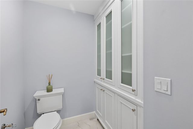 11620 Court Of Palms 105, Fort Myers, FL 33908