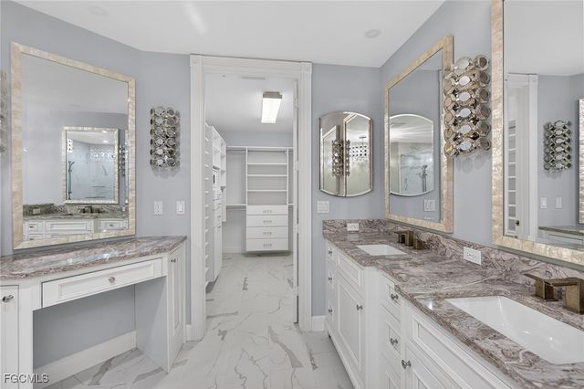 11620 Court Of Palms 105, Fort Myers, FL 33908