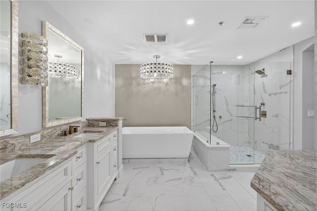 11620 Court Of Palms 105, Fort Myers, FL 33908