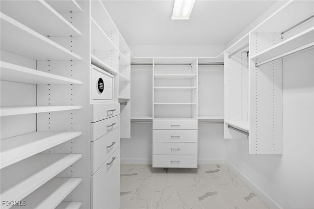 11620 Court Of Palms 105, Fort Myers, FL 33908