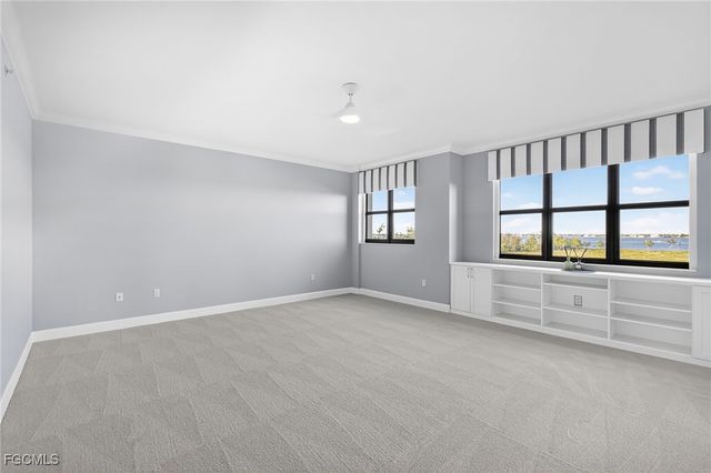 11620 Court Of Palms 105, Fort Myers, FL 33908