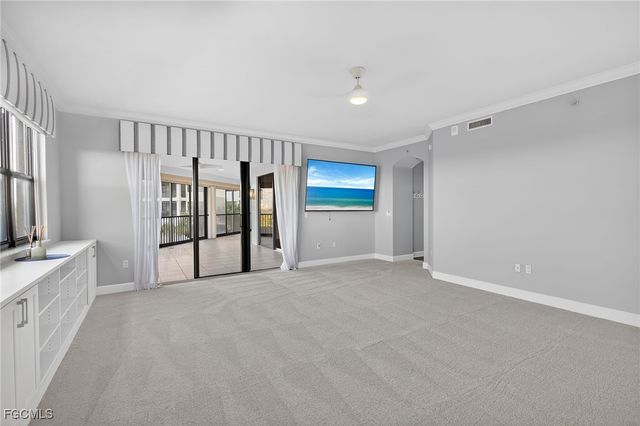 11620 Court Of Palms 105, Fort Myers, FL 33908