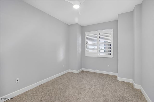 11620 Court Of Palms 105, Fort Myers, FL 33908