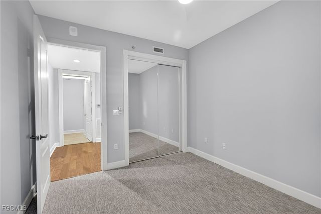 11620 Court Of Palms 105, Fort Myers, FL 33908