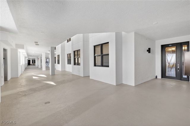 11620 Court Of Palms 105, Fort Myers, FL 33908