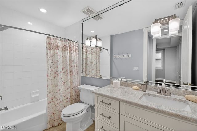 11620 Court Of Palms 105, Fort Myers, FL 33908