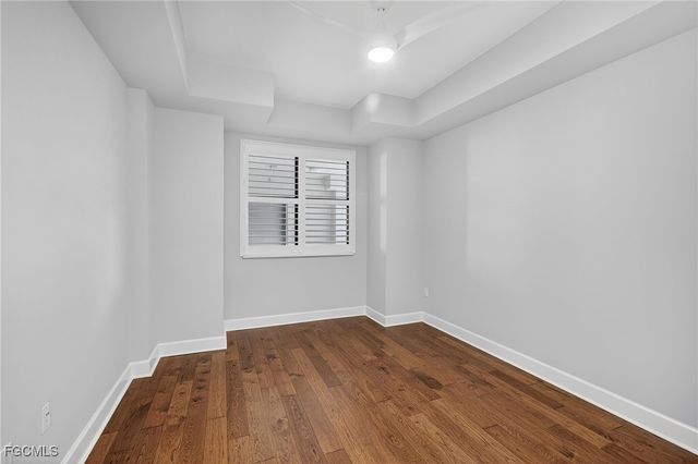 11620 Court Of Palms 105, Fort Myers, FL 33908