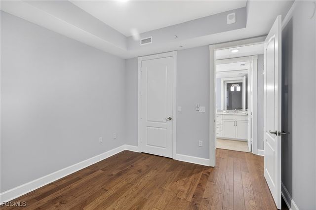 11620 Court Of Palms 105, Fort Myers, FL 33908