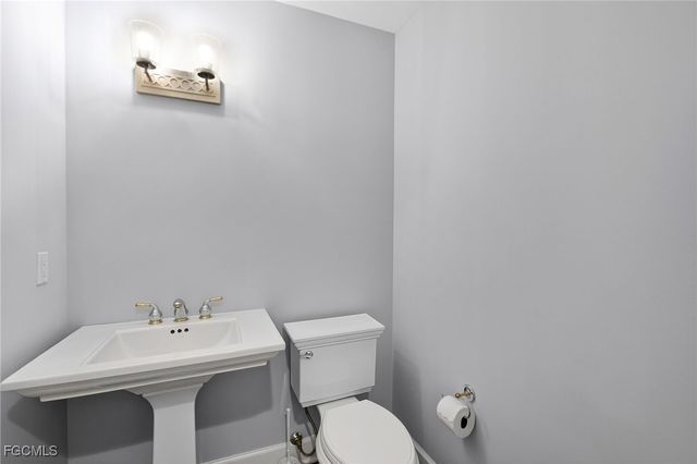 11620 Court Of Palms 105, Fort Myers, FL 33908