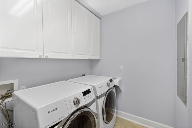 11620 Court Of Palms 105, Fort Myers, FL 33908