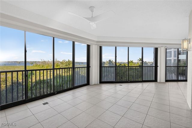 11620 Court Of Palms 105, Fort Myers, FL 33908