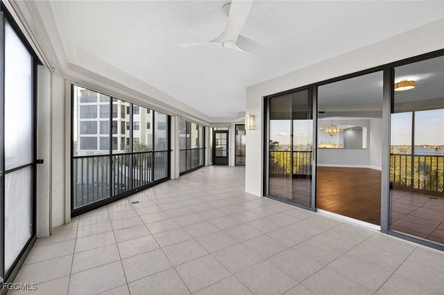 11620 Court Of Palms 105, Fort Myers, FL 33908