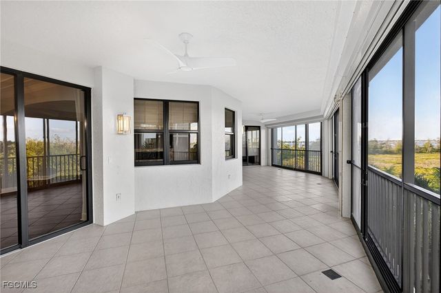 11620 Court Of Palms 105, Fort Myers, FL 33908