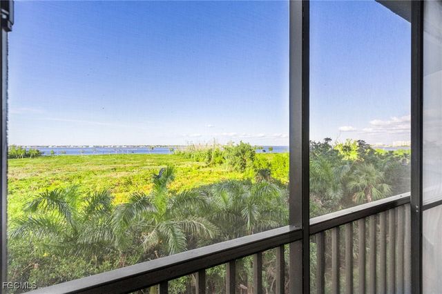 11620 Court Of Palms 105, Fort Myers, FL 33908