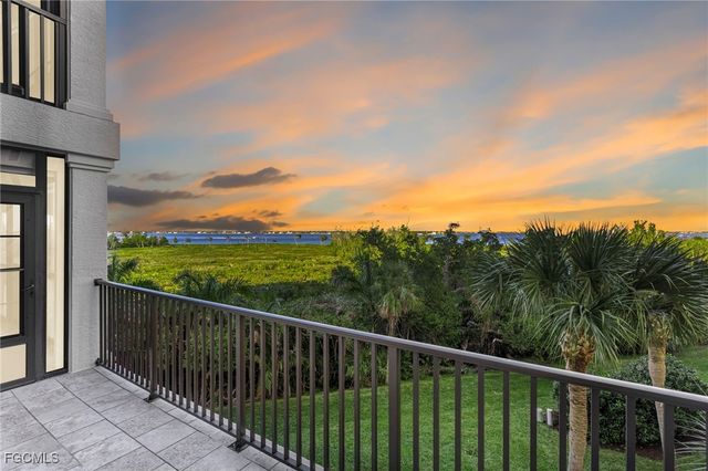 11620 Court Of Palms 105, Fort Myers, FL 33908