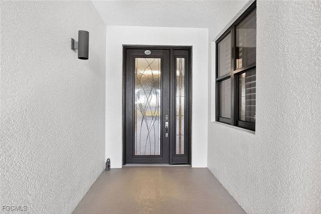 11620 Court Of Palms 105, Fort Myers, FL 33908