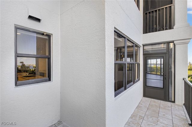 11620 Court Of Palms 105, Fort Myers, FL 33908