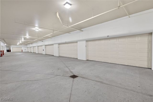 11620 Court Of Palms 105, Fort Myers, FL 33908