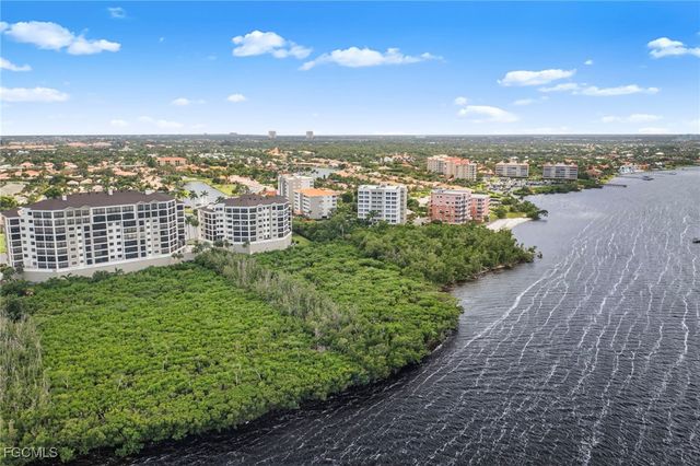 11620 Court Of Palms 105, Fort Myers, FL 33908