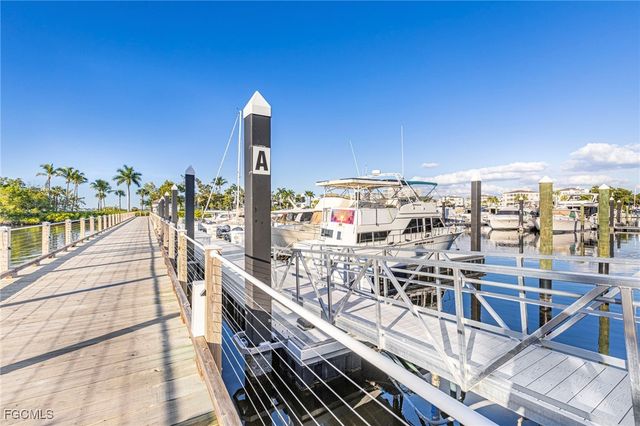 11620 Court Of Palms 105, Fort Myers, FL 33908