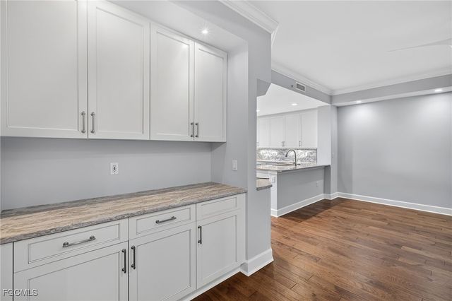 11620 Court Of Palms 105, Fort Myers, FL 33908