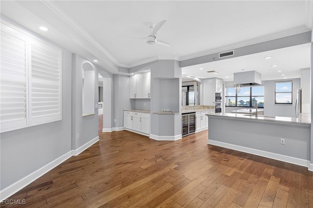 11620 Court Of Palms 105, Fort Myers, FL 33908