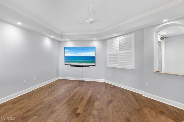 11620 Court Of Palms 105, Fort Myers, FL 33908