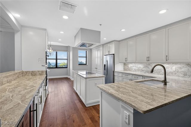 11620 Court Of Palms 105, Fort Myers, FL 33908