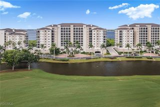 11620 Court Of Palms 105, Fort Myers, FL 33908