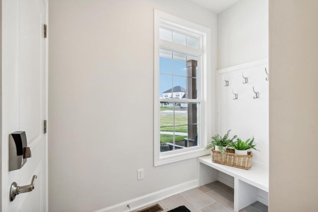 1790 Ridgeway POINT, Lake Geneva, WI 53147